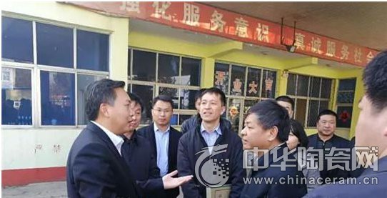 河北啟動(dòng)第三輪大氣環(huán)境執(zhí)法檢查專項(xiàng)行動(dòng) 陶企需注意 河北啟動(dòng)第三輪大氣環(huán)境執(zhí)法檢查專項(xiàng)行動(dòng) 陶企需注意